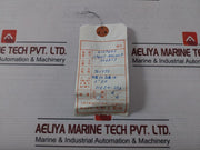 Yamato Jis 5K-25A Full Flange Gasket 6127G05 27G05-w02007 431-000.047