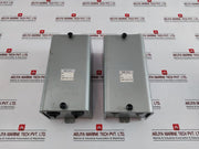 Yamato Scale Ee241 Load Cell Module