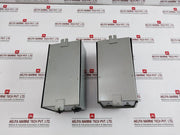 Yamato Scale Ee241 Load Cell Module