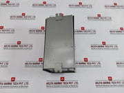 Yamato Scale Ee241 Load Cell Module