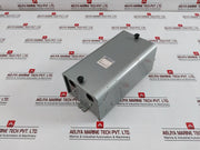 Yamato Scale Ee241 Load Cell Module