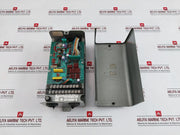 Yamato Scale Ee241 Load Cell Module