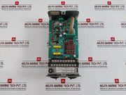 Yamato Scale Ee241 Load Cell Module