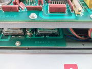 Yamato Scale Ee241 Load Cell Module