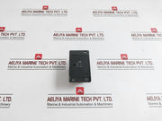 Yamato Yr-2 Current Relay 0.5 A