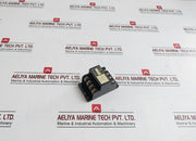 Yamato Yr-2 Current Relay 0.5 A