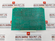 Yan Electronics 69781-1 Printed Circuit Board