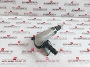 Yangsan Machinery Dag-7Sg Air Angle Grinder 6Kgf/Cm2 20040094