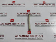 Yangzhou Qionghua 200C.C Grease Gun-oil Drum Zl2006301945457