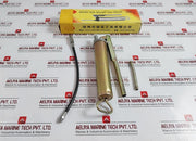 Yangzhou Qionghua 200C.C Grease Gun-oil Drum Zl2006301945457