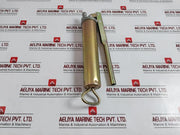 Yangzhou Qionghua 200C.C Grease Gun-oil Drum Zl2006301945457