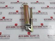 Yangzhou Qionghua 200C.C Grease Gun-oil Drum Zl2006301945457