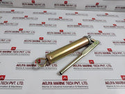 Yangzhou Qionghua 200C.C Grease Gun-oil Drum Zl2006301945457