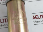 Yangzhou Qionghua 200C.C Grease Gun-oil Drum Zl2006301945457