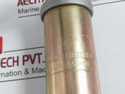 Yangzhou Qionghua 200C.C Grease Gun-oil Drum Zl2006301945457