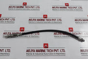 Yangzhou Qionghua 200C.C Grease Gun-oil Drum Zl2006301945457