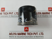 Yanmar 129470-55703 Fuel Filter