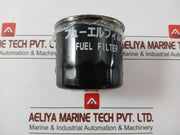 Yanmar 129470-55703 Fuel Filter