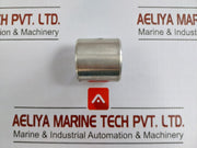 Yanmar 146613-11220