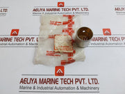 Yanmar 146613-11220