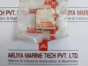 Yanmar 146613-11220
