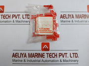Yanmar 146613-11220