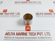 Yanmar 146613-11220