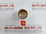 Yanmar 146613-11220