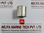 Yanmar 146613-11220