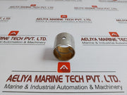 Yanmar 146613-11220