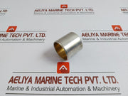 Yanmar 146613-11220