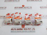 Yanmar 146613-11220