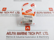 Yanmar 146613-11220