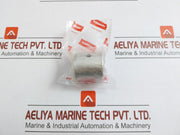 Yanmar 146613-11220