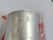 Yanmar 146613-11220