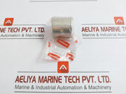 Yanmar 146613-11220