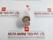 Yanmar 146613-11220