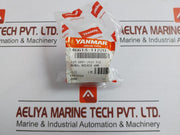 Yanmar 146613-11220
