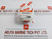 Yanmar 146613-11220