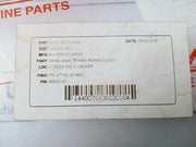Yanmar 27730-301400 Throttle Remote Control 14 Feet Cable
