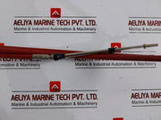 Yanmar 27730-301400 Remote Control Cable 33C 14 Ft