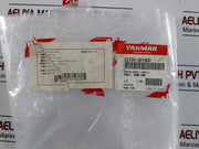 Yanmar 27730-301400 Remote Control Cable 33C 14 Ft