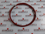 Yanmar 27730-301400 Remote Control Cable 33C 14 Ft