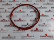Yanmar 27730-301400 Remote Control Cable 33C 14 Ft