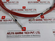 Yanmar 27730-301400 Remote Control Cable 33C 14 Ft
