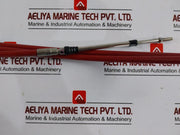 Yanmar 27730-301400 Remote Control Cable 33C 14 Ft