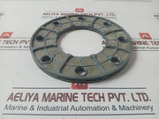 Yanmar 40000-007860 Lo Element Set