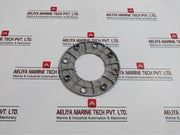 Yanmar 40000-007870 Secondary Element Set