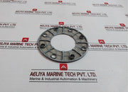 Yanmar 40000-007870 Secondary Element Set