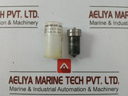 141616-01830 Engine Repair Kit 4dp22a, 146613-71090, 146608-51700 By Yanmar